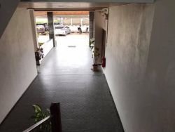 ID: 4578 - Modern apartment near Embassy of Australia