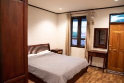 ID: 4578 - Modern apartment near Embassy of Australia