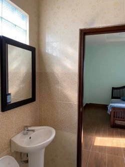 ID: 4582 - Beautiful apartment near Lao-top College for rent