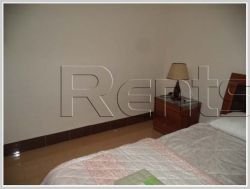 ID: 1483 - Nice apartment with fully furnished near 150 Tieng Hospital and M-point mart for rent