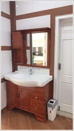 ID: 3559 - Contemporary apartment near PMO with fully furnished for rent in city