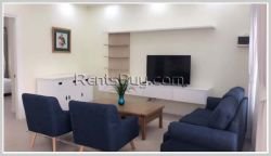 ID: 3559 - Contemporary apartment near PMO with fully furnished for rent in city