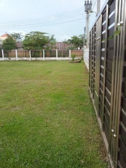 ID: 4337 - Beautiful apartment for rent in Ban Thongsangnang