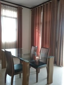 ID: 4337 - Beautiful apartment for rent in Ban Thongsangnang