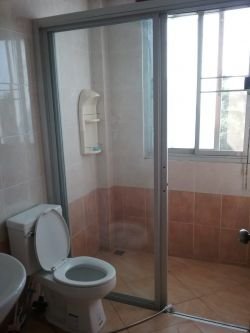 ID: 4337 - Beautiful apartment for rent in Ban Thongsangnang