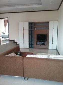 ID: 4337 - Beautiful apartment for rent in Ban Thongsangnang