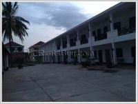 ID: 2947 - Apartment for rent by good access