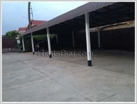 ID: 2947 - Apartment for rent by good access