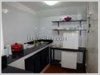 ID: 2612 - Lao style apartment in center city