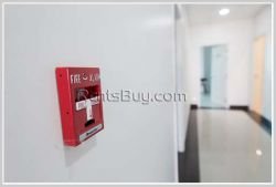 ID: 4314 - Modern Apartment near Joma bakery Phonthan for rent