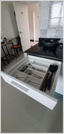 ID: 4314 - Modern Apartment near Joma bakery Phonthan for rent