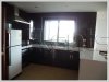ID: 2674 - Modern Apartment with swimming pool near Joma Coffee 3