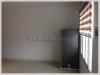 ID: 2594 - New Apartment by good access near Embassy of Japan