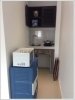 ID: 2594 - New Apartment by good access near Embassy of Japan