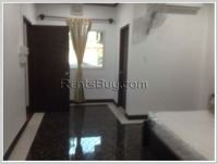 ID: 2973 - Nice apartment for rent near PMO