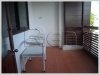 ID: 2674 - Modern Apartment with swimming pool near Joma Coffee 3