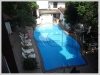 ID: 2674 - Modern Apartment with swimming pool near Joma Coffee 3