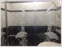 ID: 2973 - Nice apartment for rent near PMO