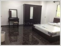 ID: 2973 - Nice apartment for rent near PMO