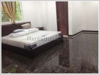 ID: 2973 - Nice apartment for rent near PMO