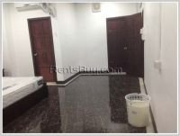 ID: 2973 - Nice apartment for rent near PMO