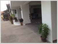 ID: 2973 - Nice apartment for rent near PMO