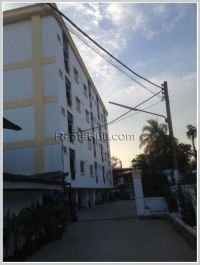 ID: 2973 - Nice apartment for rent near PMO