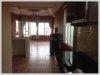 ID: 789 - Newly renovated apartment at Ban Nongbone