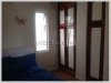 ID: 789 - Newly renovated apartment at Ban Nongbone