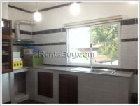 ID: 2973 - Nice apartment for rent near PMO