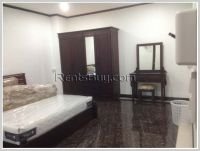 ID: 2973 - Nice apartment for rent near PMO