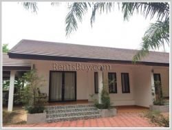 ID: 3714 - Pretty apartment with swimming pool and near Huakhua market for rent