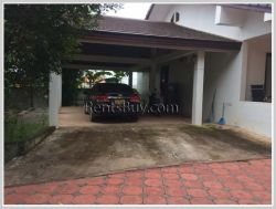 ID: 3714 - Pretty apartment with swimming pool and near Huakhua market for rent