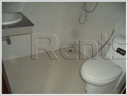 ID: 3327 - Brand new beautiful apartment in prime location of Mekong community for rent