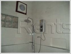 ID: 3327 - Brand new beautiful apartment in prime location of Mekong community for rent