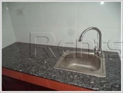 ID: 3327 - Brand new beautiful apartment in prime location of Mekong community for rent