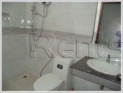 ID: 3327 - Brand new beautiful apartment in prime location of Mekong community for rent