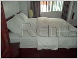 ID: 3327 - Brand new beautiful apartment in prime location of Mekong community for rent