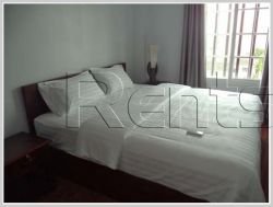 ID: 3327 - Brand new beautiful apartment in prime location of Mekong community for rent
