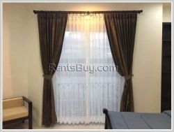 ID: 3362 - Beautiful apartment for rent in Mekong Community