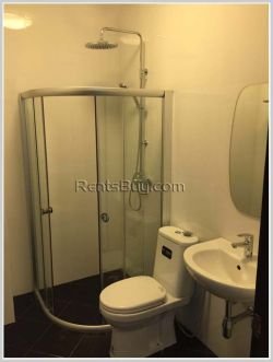 ID: 3362 - Beautiful apartment for rent in Mekong Community