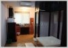 ID: 2732 Apartment for rent with fully furnished near Park view Hotel
