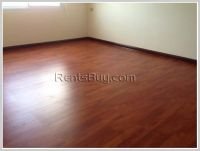 ID: 2811 - Serviced Apartment with swimming pool near Mercure Hotel