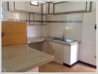 ID: 2811 - Serviced Apartment with swimming pool near Mercure Hotel