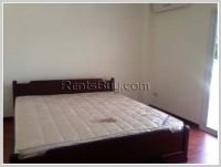 ID: 2811 - Serviced Apartment with swimming pool near Mercure Hotel