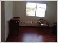 ID: 2811 - Serviced Apartment with swimming pool near Mercure Hotel