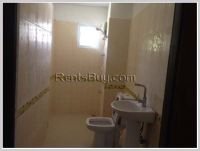 ID: 2811 - Serviced Apartment with swimming pool near Mercure Hotel