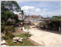 ID: 2811 - Serviced Apartment with swimming pool near Mercure Hotel