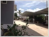 ID: 2811 - Serviced Apartment with swimming pool near Mercure Hotel