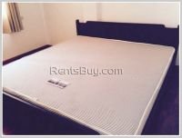 ID: 2811 - Serviced Apartment with swimming pool near Mercure Hotel